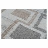 Tapis DKD Home Decor Coton Laine (120 x 180 cm)