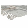 Tapis DKD Home Decor Coton Laine (120 x 180 cm)