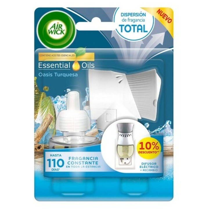 image imprimée ou numérique