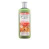 Shampooing Sensitive Revitalizante Naturvital