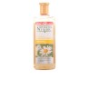 Shampooing Sensitive Camomila Naturvital