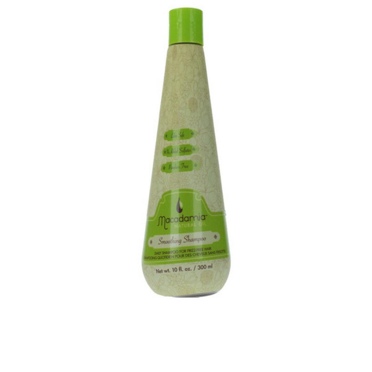 /345077/shampooing-smoothing-macadamia.jpg