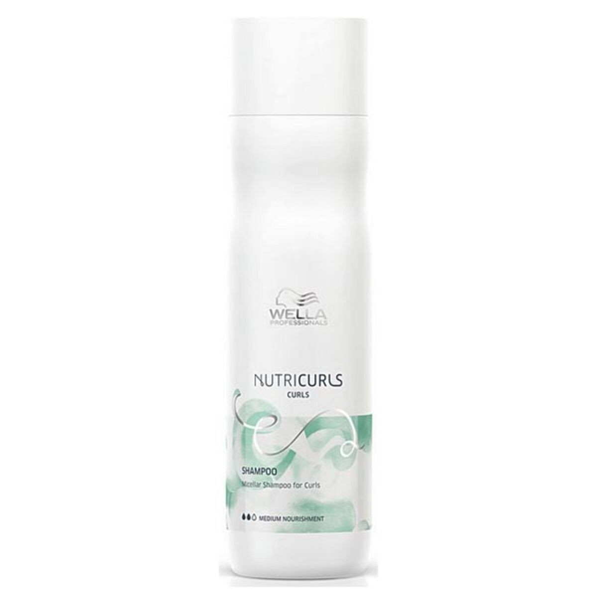 /345083/shampooing-pour-cheveux-boucles-nutricurls-wella.jpg