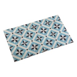 Tapis Versa Mosaic Star...