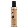 Mousse Modulable Keratin Syoss (250 ml)