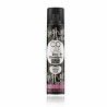 Shampooing sec Extra Volume Colab (200 ml) (200 ml)