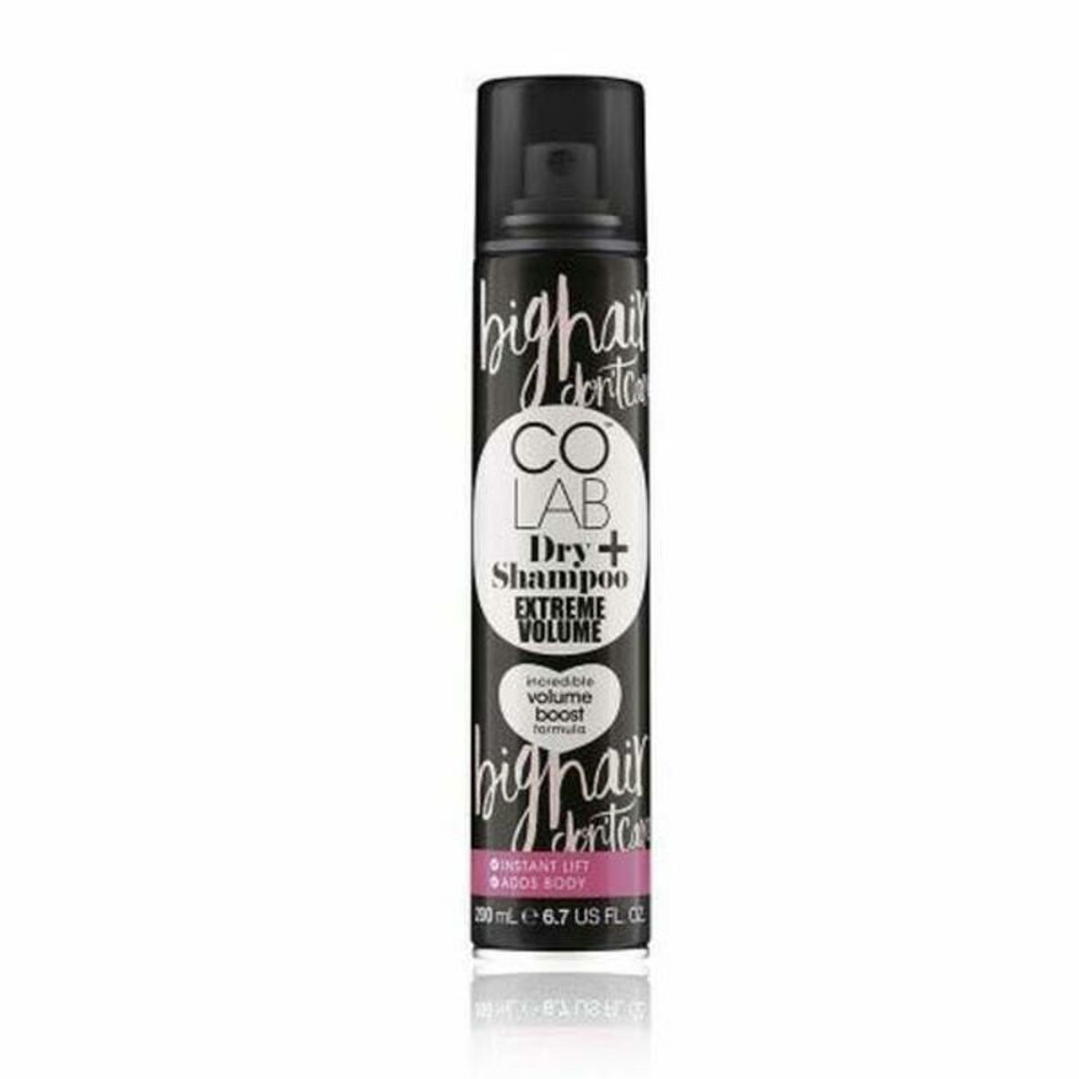 /345116/shampooing-sec-extra-volume-colab-200-ml-200-ml.jpg