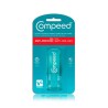 Anti-Ampoules pour les Pieds Stick Compeed (8 ml)