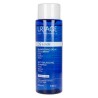 Shampooing D.S. Hair Uriage 10013169 200 ml