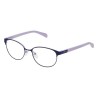 Monture de Lunettes Tous VTK0124901HD Enfant Bleu (ø 49 mm)