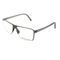 Monture de Lunettes Homme...