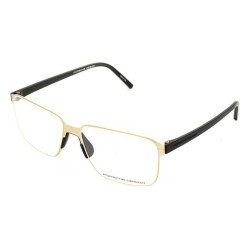 Monture de Lunettes Homme...