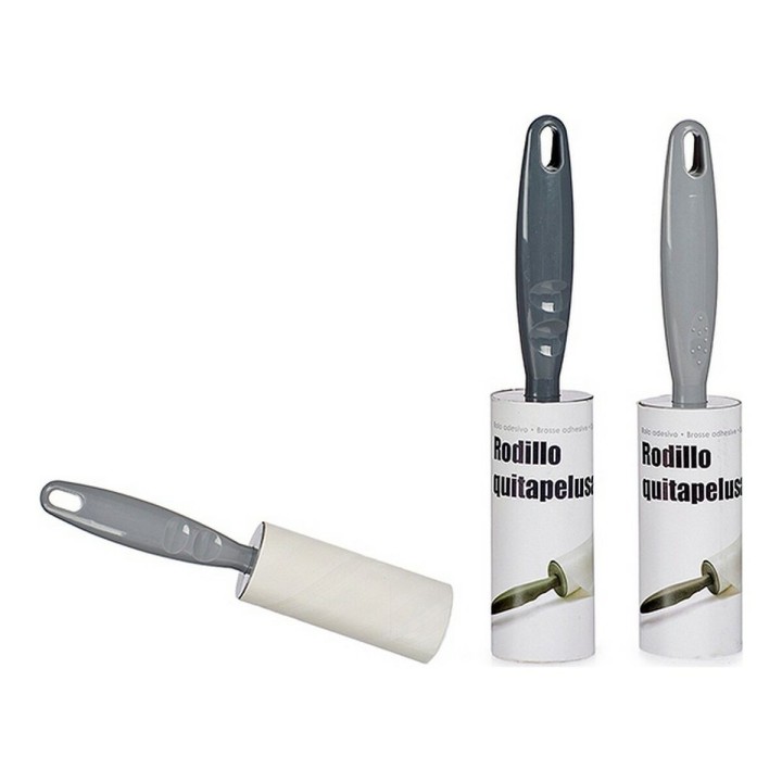 Carte postale microlorge