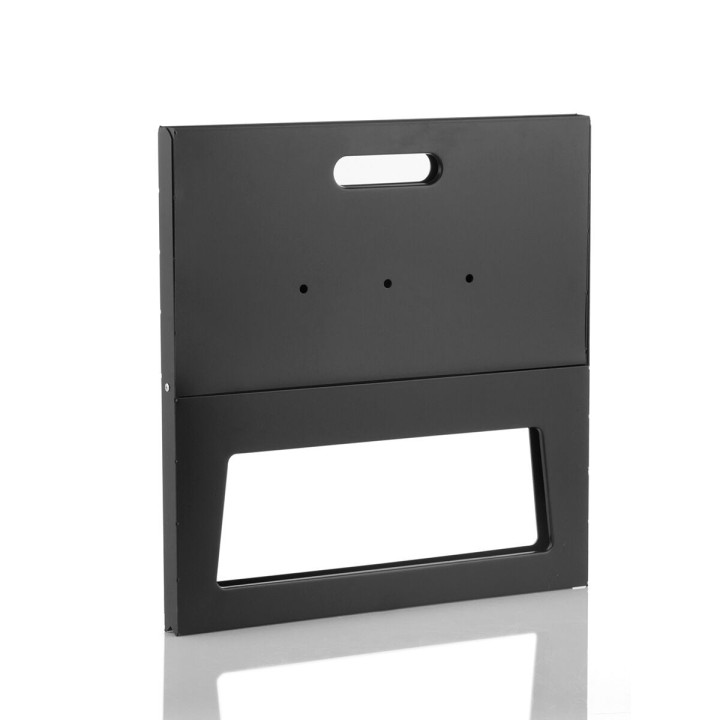 image imprimée ou numérique