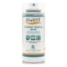 Spray désinfectant Ewent EW5676 400 ml