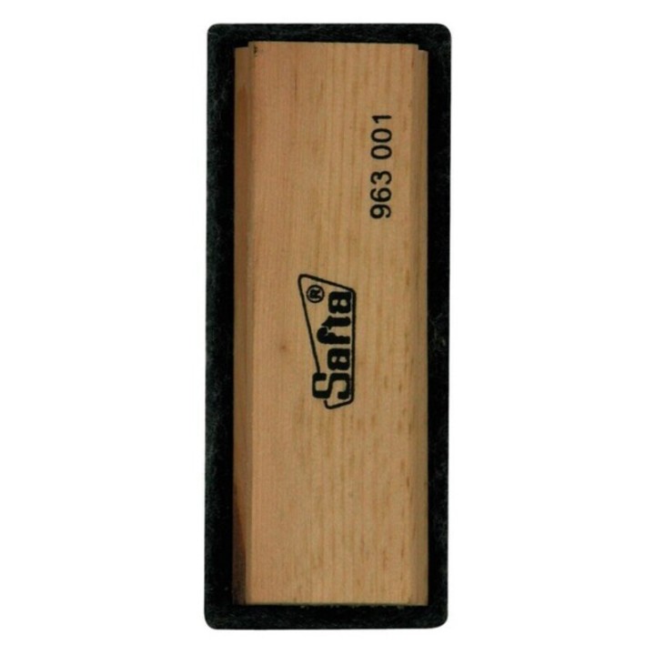 Carte postale microlorge