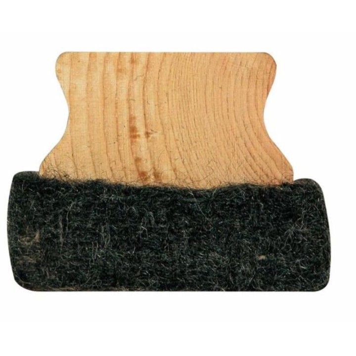 Carte postale microlorge