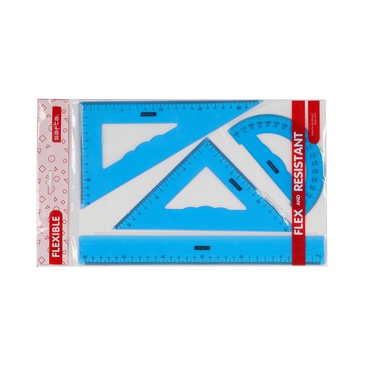 Carte postale microlorge