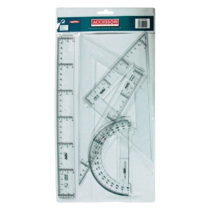 Carte postale microlorge