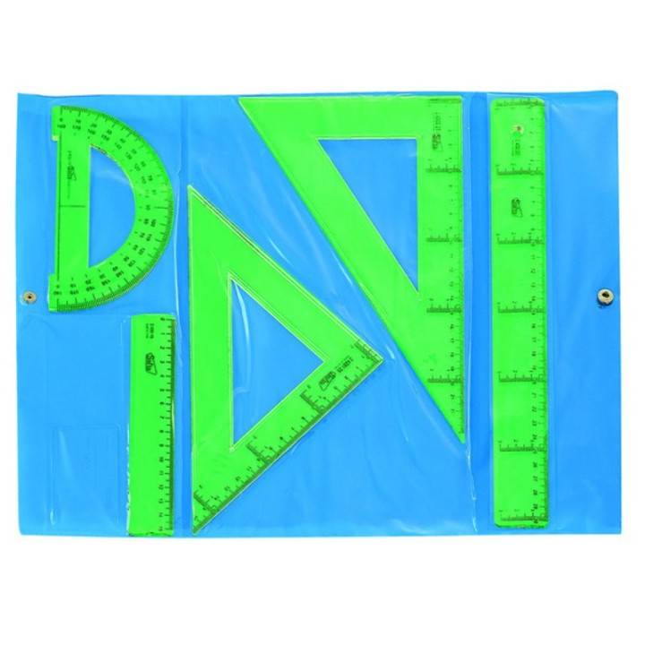 Carte postale microlorge