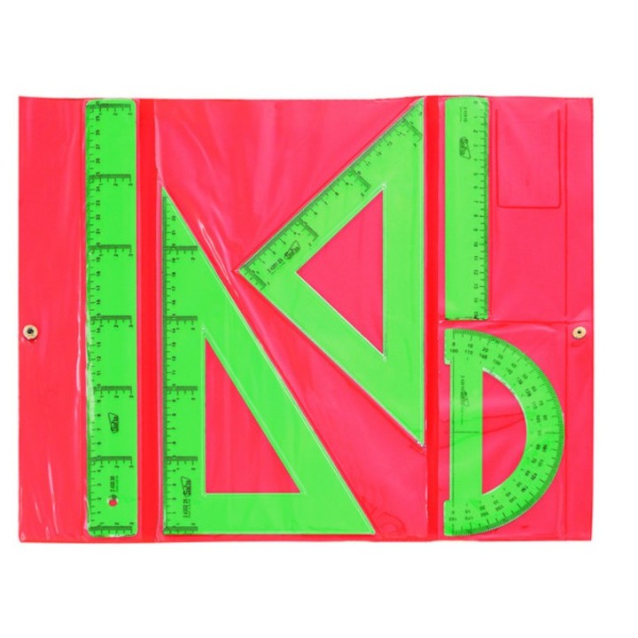 Carte postale microlorge