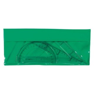 Carte postale microlorge