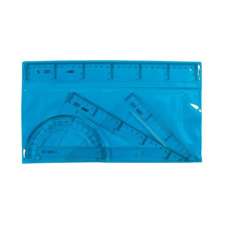 Carte postale microlorge