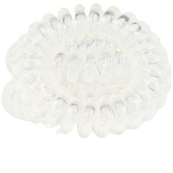 Chouchous Invisibobble (3 uds)