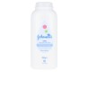 Talc en poudre Baby Johnson's Baby 200 g