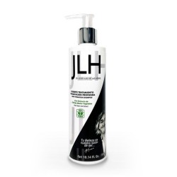 Shampooing hydratant Jlh...