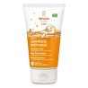 2-in-1 Gel et shampooing Kids Weleda Orange (150 ml)