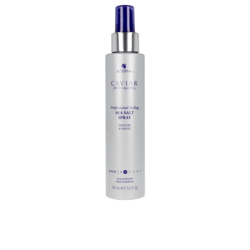/345384/spray-de-coiffage-caviar-professional-styling-sea-salt-alterna-caviar-professional-styling-147-ml.jpg