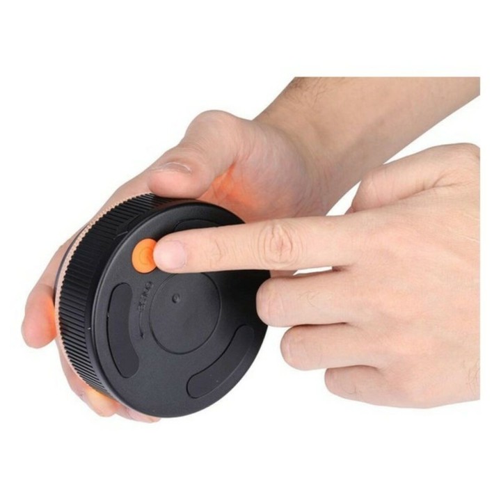 Carte postale microlorge