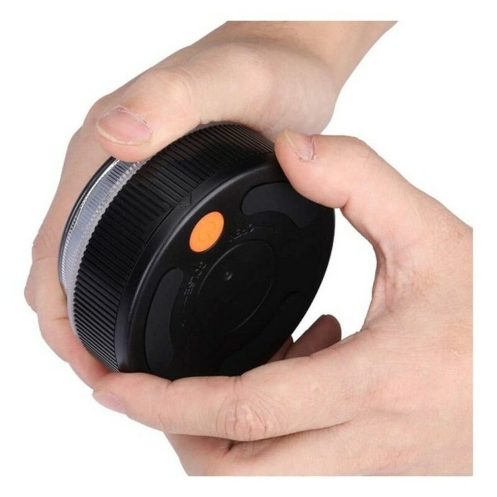 Carte postale microlorge