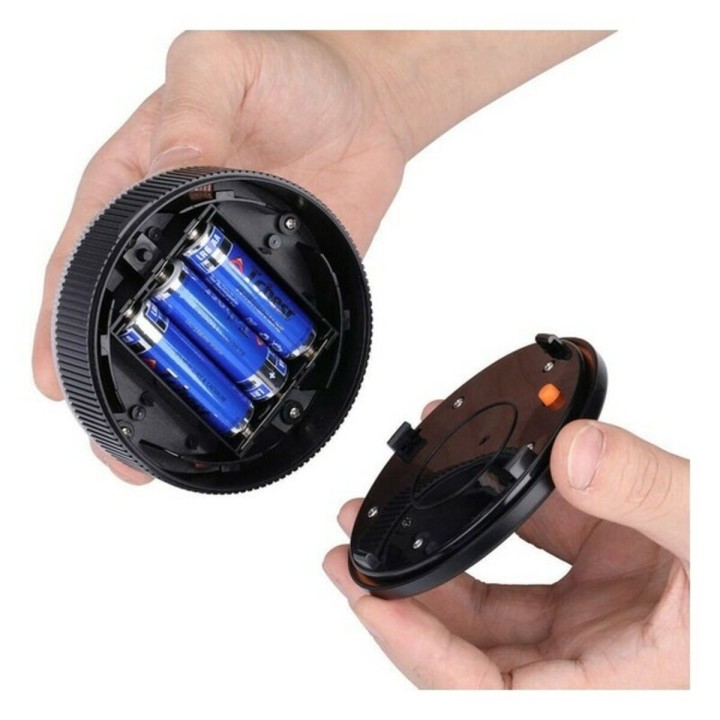 Carte postale microlorge