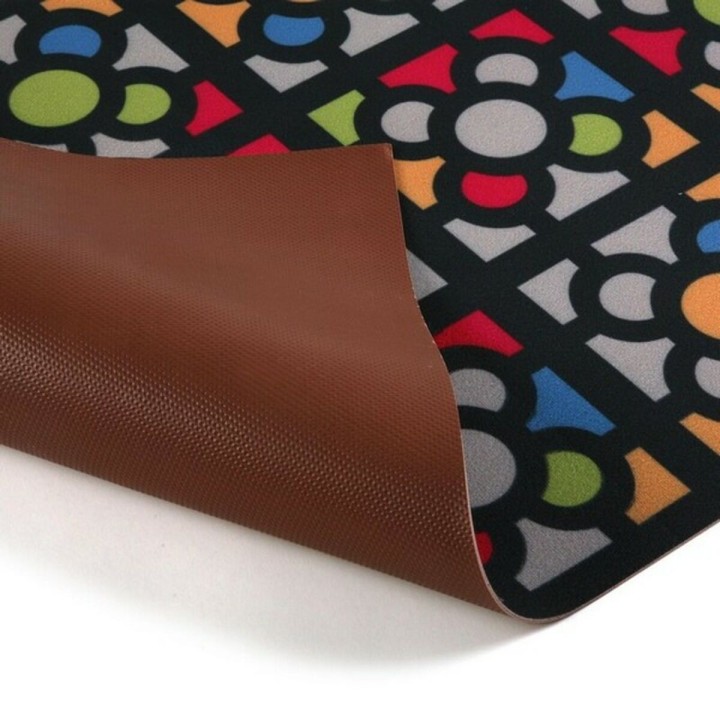 image imprimée ou numérique