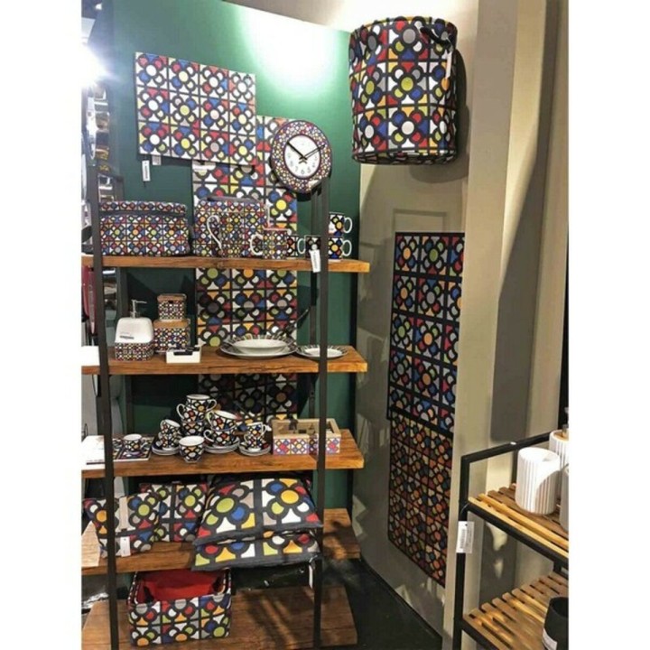 image imprimée ou numérique