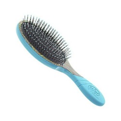 Brosse Professional Pro The...