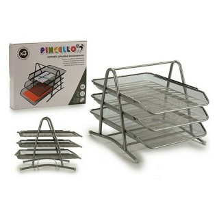 Carte postale microlorge