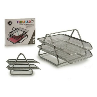 Carte postale microlorge