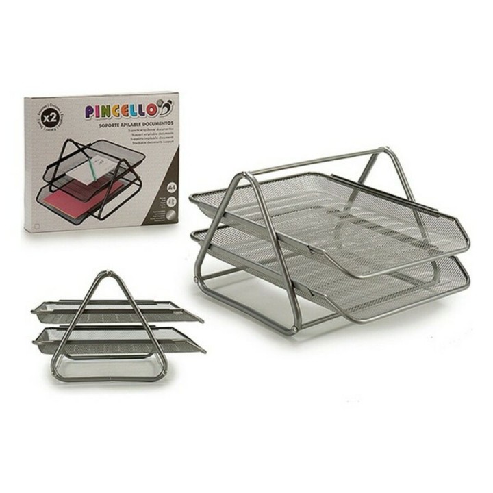 image imprimée ou numérique