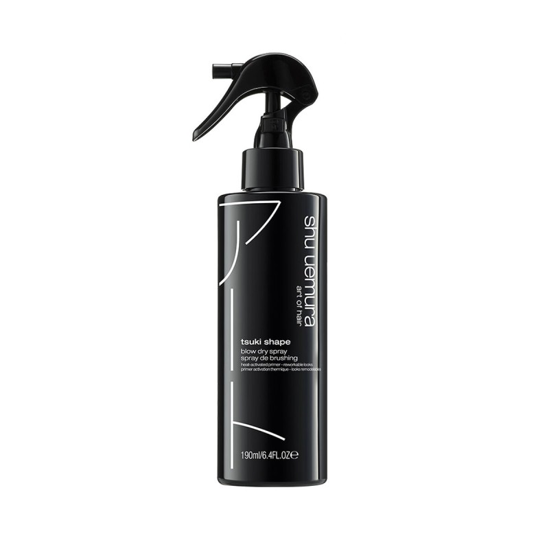 Couche de finition Style Tsuki Shape Shu Uemura (200 ml)