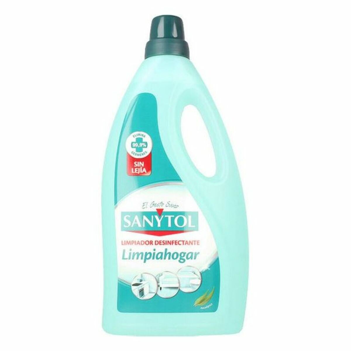 /345451/nettoyeur-de-surface-sanytol-desinfectant-maison-1200-ml.jpg