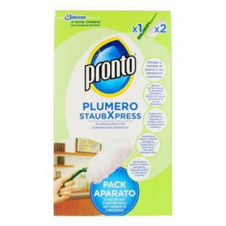 Carte postale microlorge