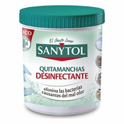 Détachant Sanytol...