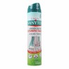 Spray Diffuseur Sanytol 170050 Désinfectant (300 ml)