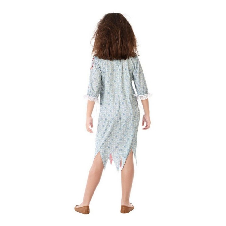 Carte postale microlorge