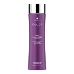 Shampooing Caviar Infinite...