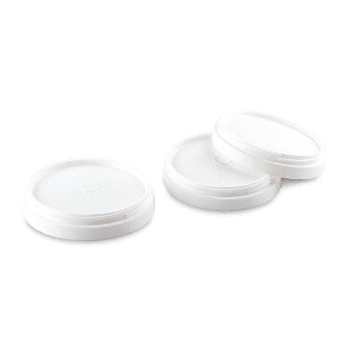 THERMOBABY 3 couvercles pour Boites doseur