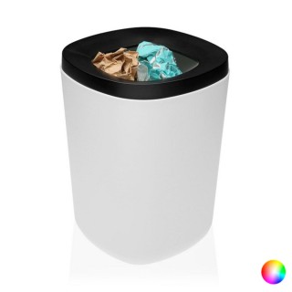 Carte postale microlorge